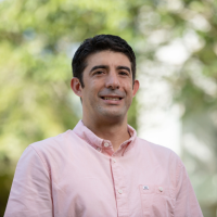 foto-perfil-tarjeta