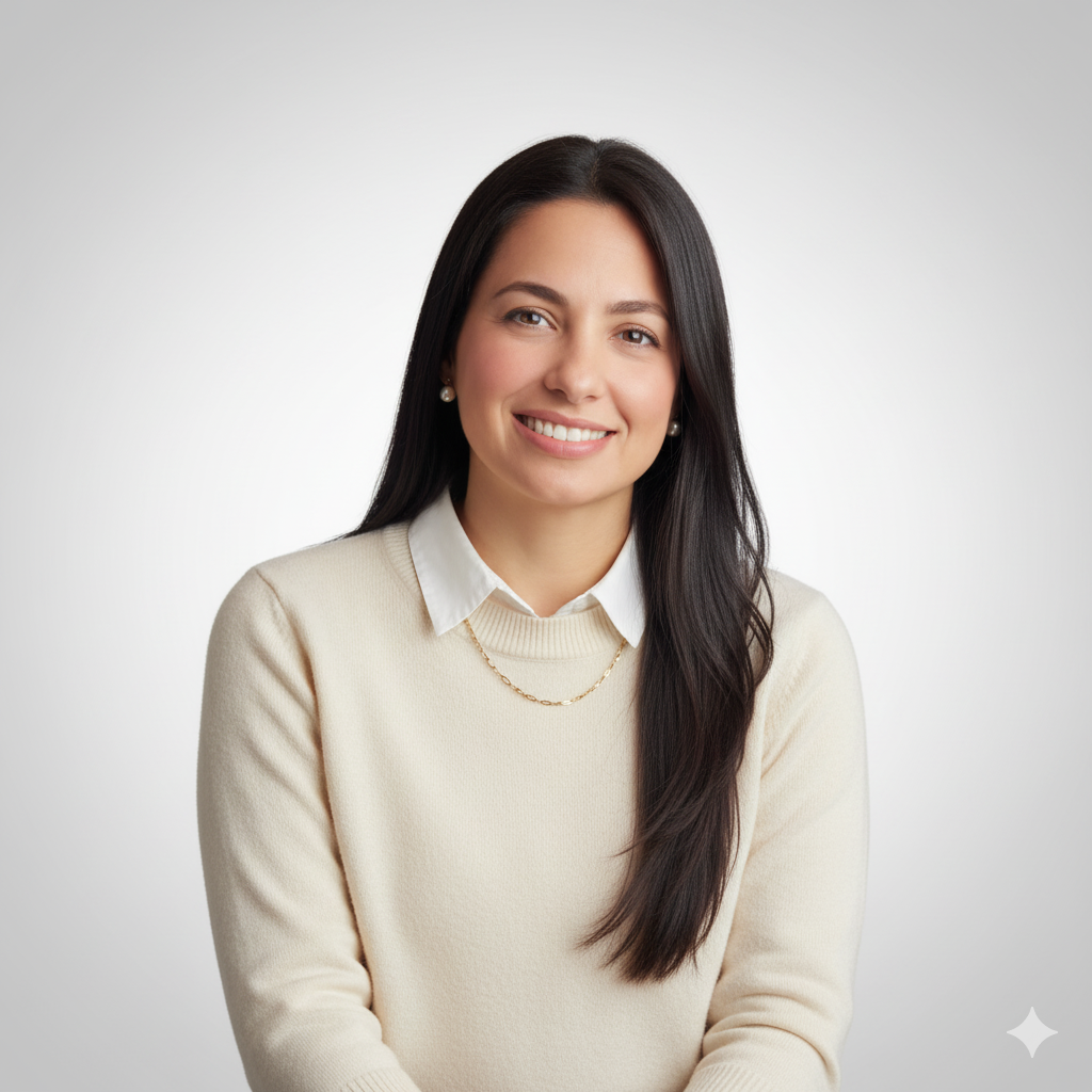 foto-perfil-tarjeta