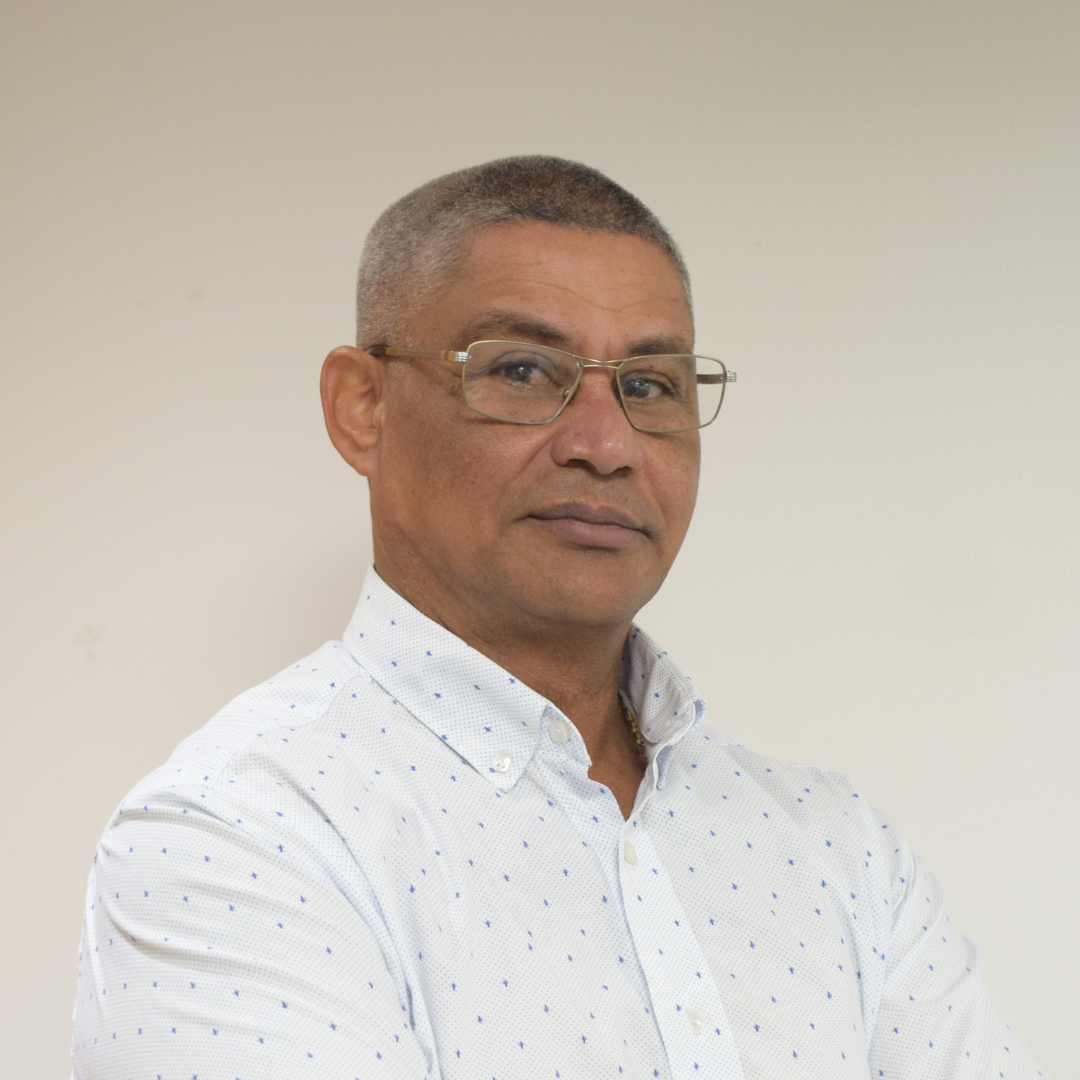 foto-perfil-tarjeta