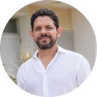 foto-perfil-tarjeta