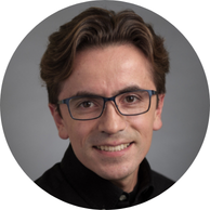 foto-perfil-tarjeta