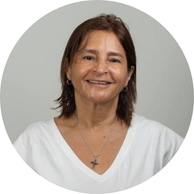 foto-perfil-tarjeta