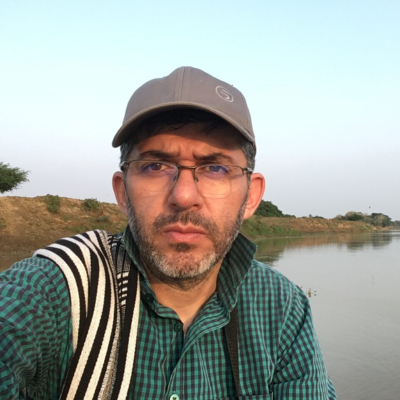 foto-perfil-tarjeta