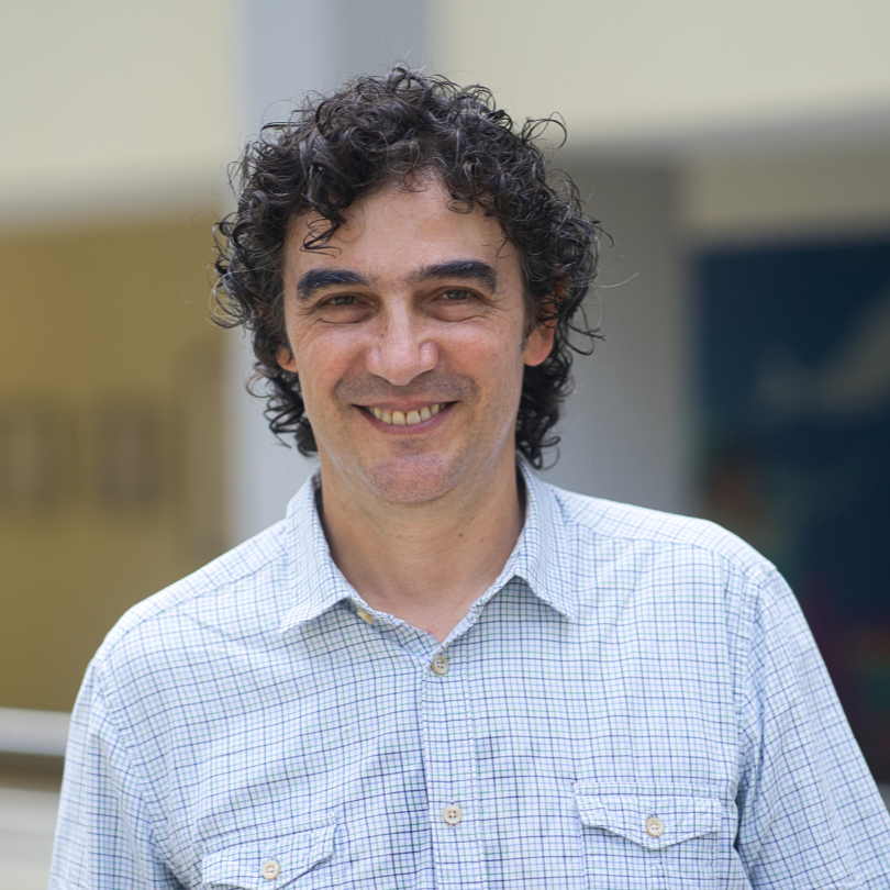 foto-perfil-tarjeta