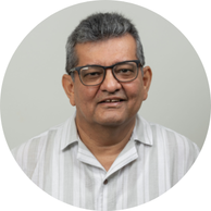 foto-perfil-tarjeta
