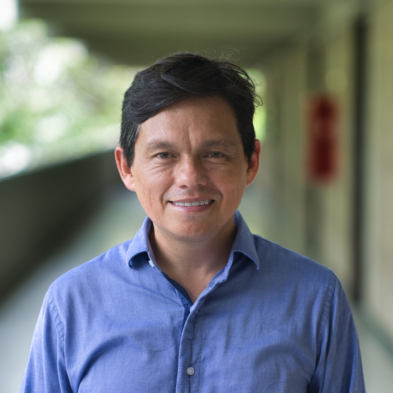 foto-perfil-tarjeta