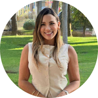 foto-perfil-tarjeta
