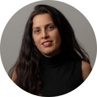 foto-perfil-tarjeta
