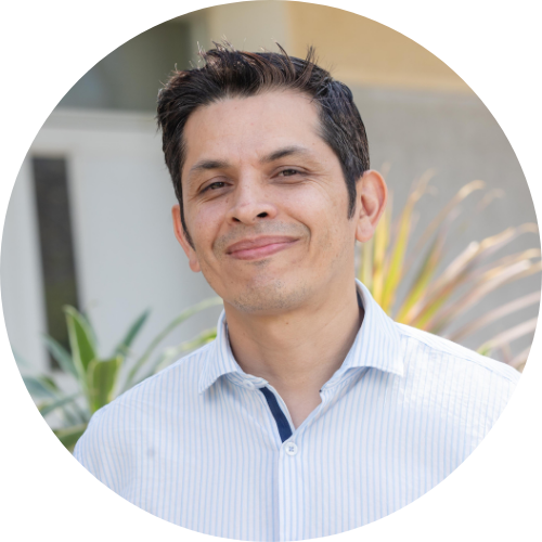 foto-perfil-tarjeta