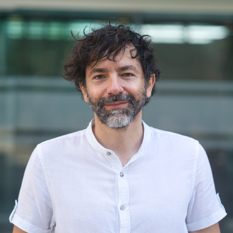 foto-perfil-tarjeta