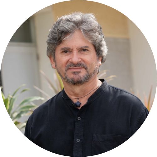 foto-perfil-tarjeta