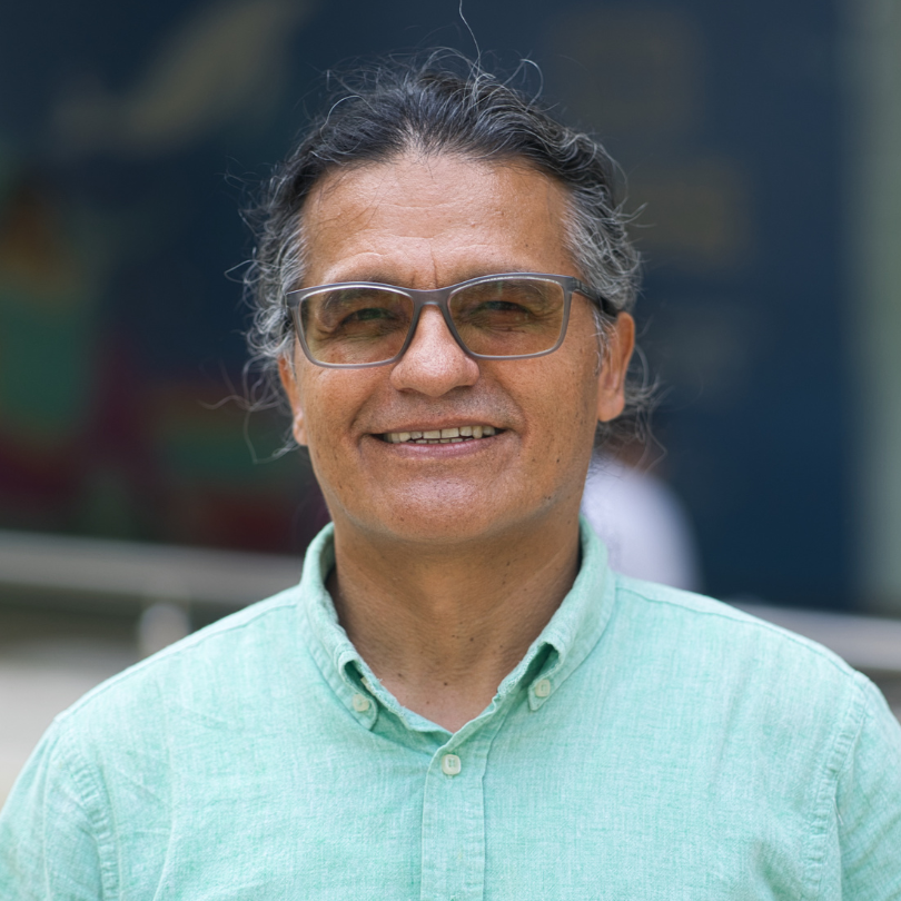 foto-perfil-tarjeta