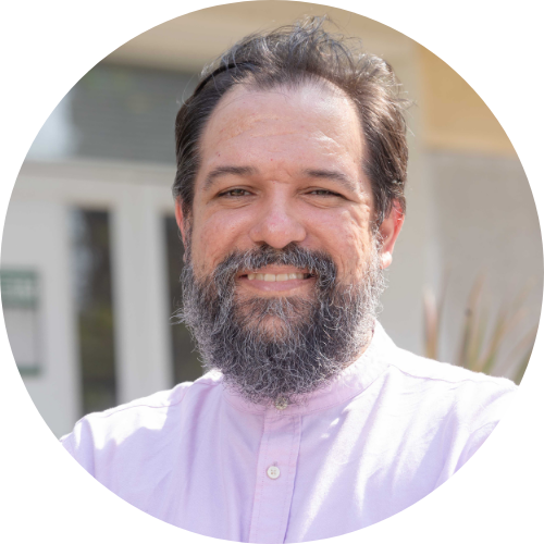 foto-perfil-tarjeta