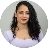 foto-perfil-tarjeta