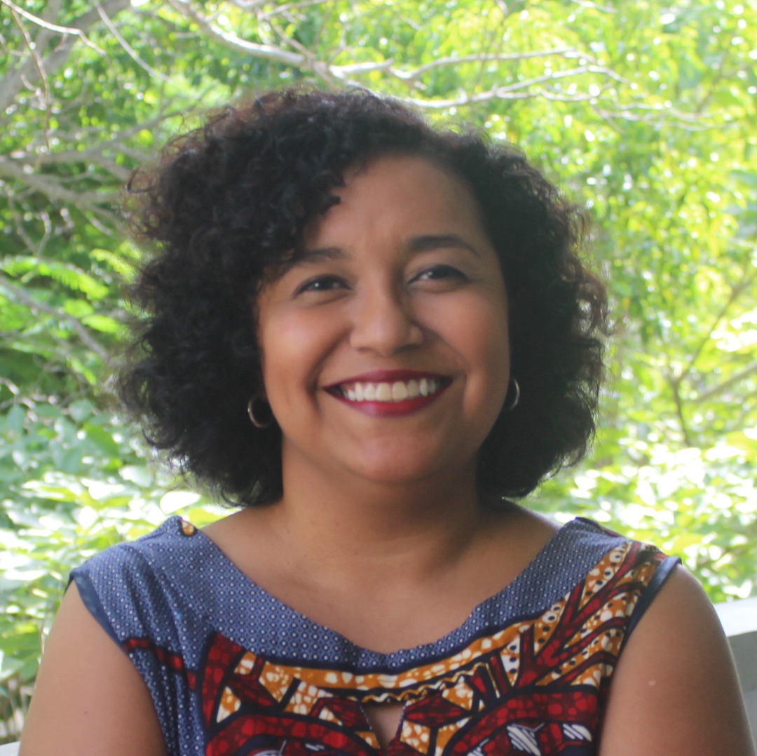 foto-perfil-tarjeta