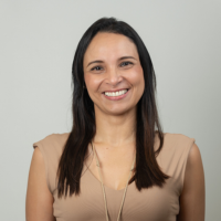 foto-perfil-tarjeta