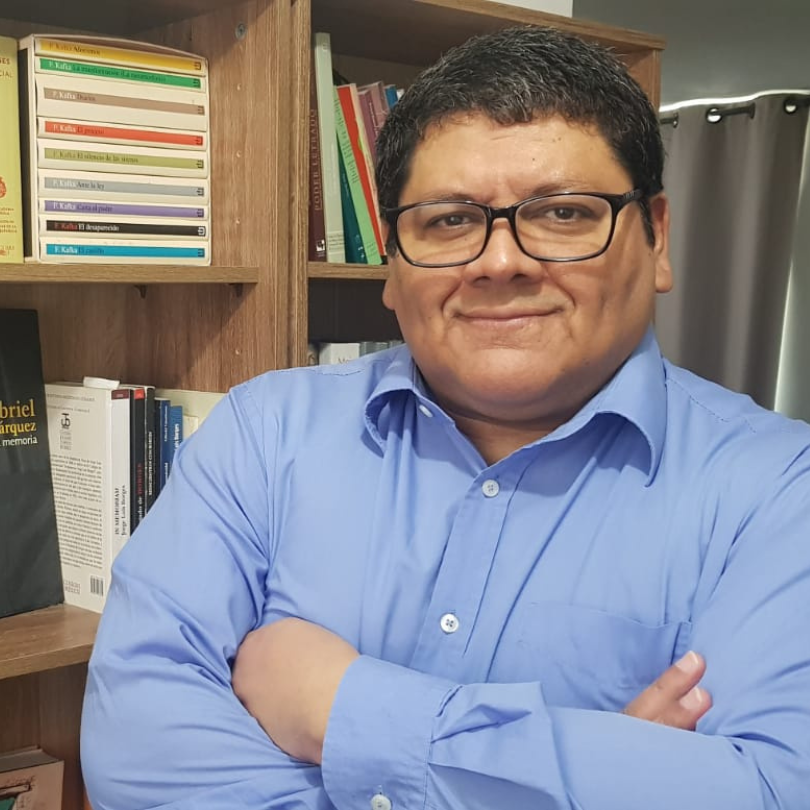 foto-perfil-tarjeta