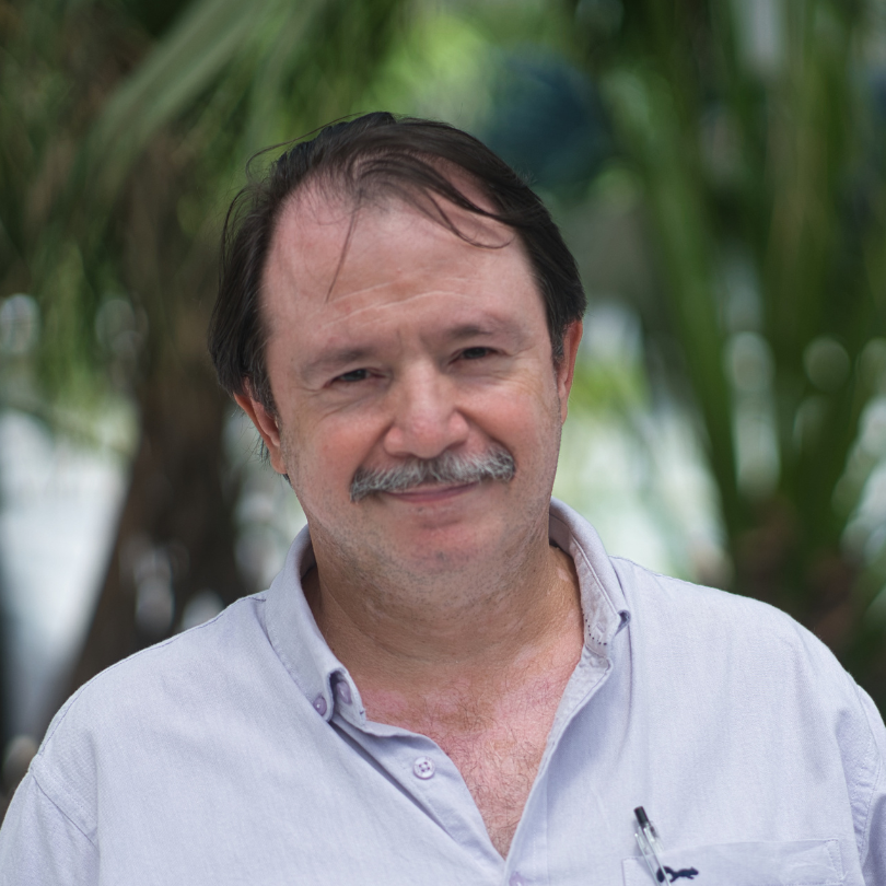 foto-perfil-tarjeta