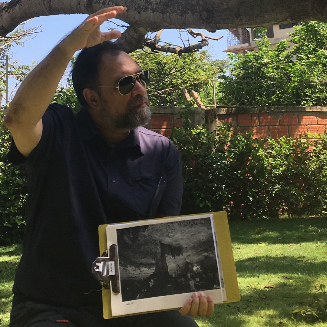 foto-perfil-tarjeta