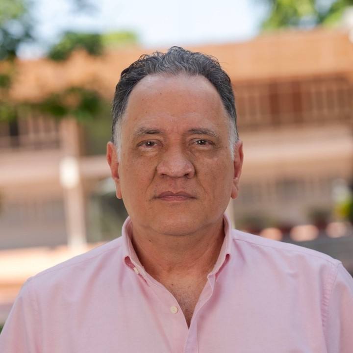 foto-perfil-tarjeta
