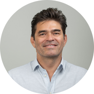 foto-perfil-tarjeta