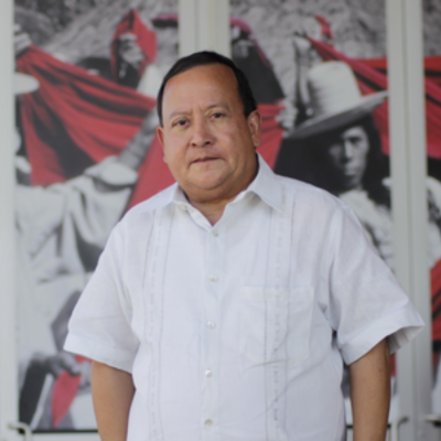 foto-perfil-tarjeta