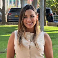 foto-perfil-tarjeta