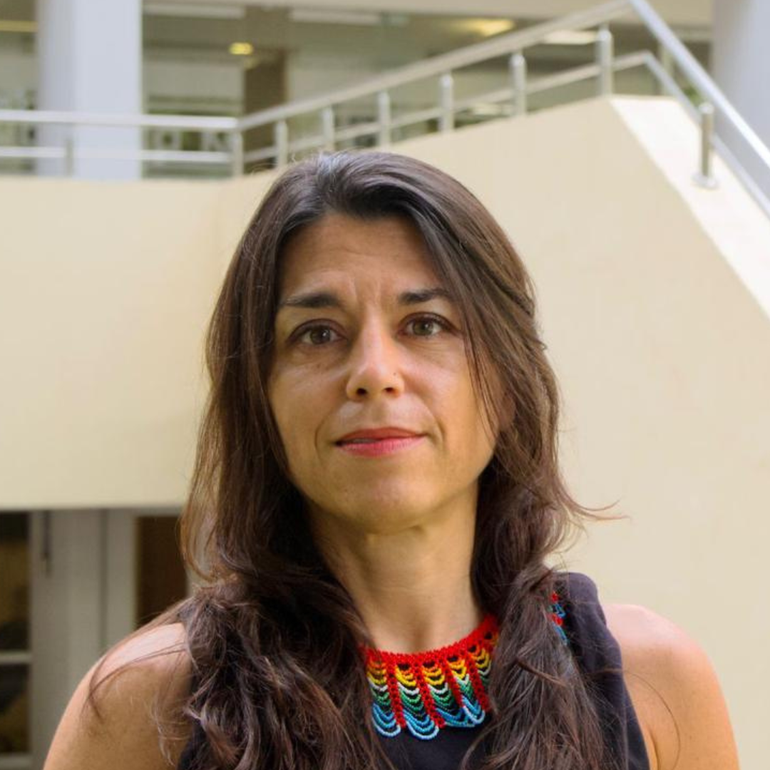 foto-perfil-tarjeta