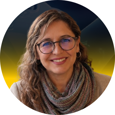 foto-perfil-tarjeta