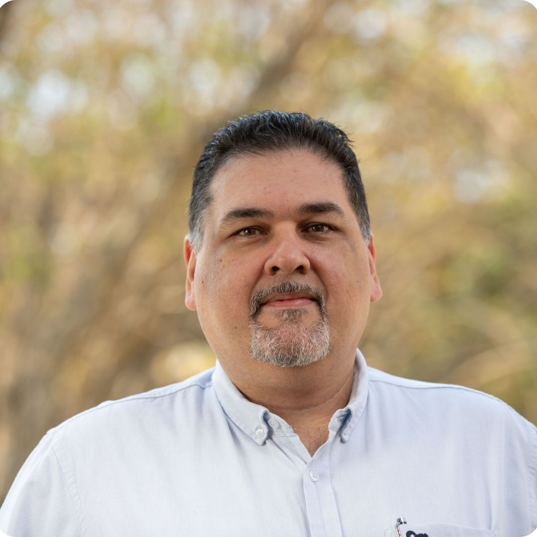 Jorge Luis Bris Cabrera