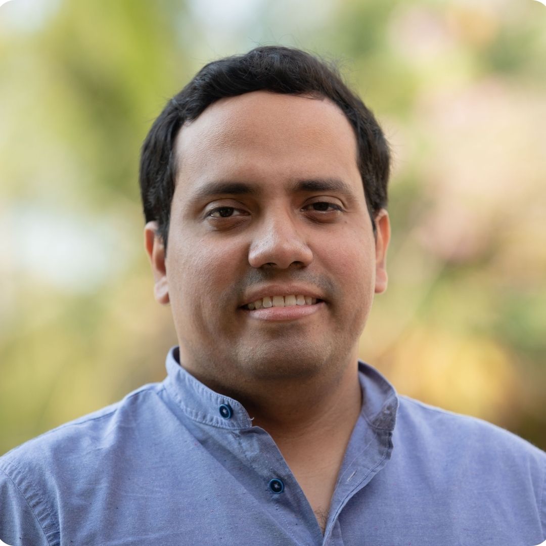 Gustavo Espitia Pantoja