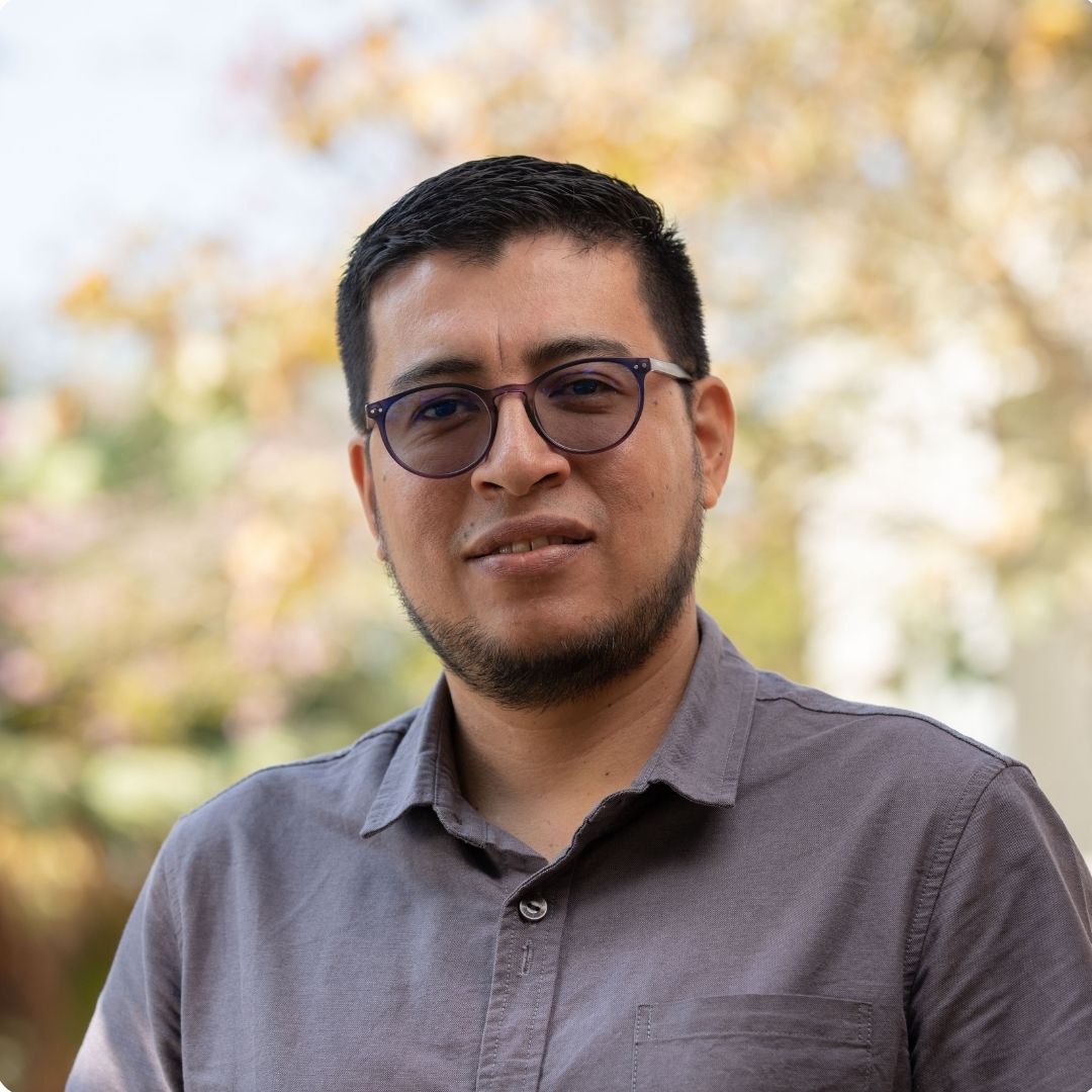 GILBERTO MARTINEZ ARGUELLES