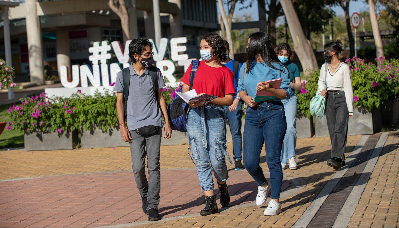 Imagen de la tarjeta