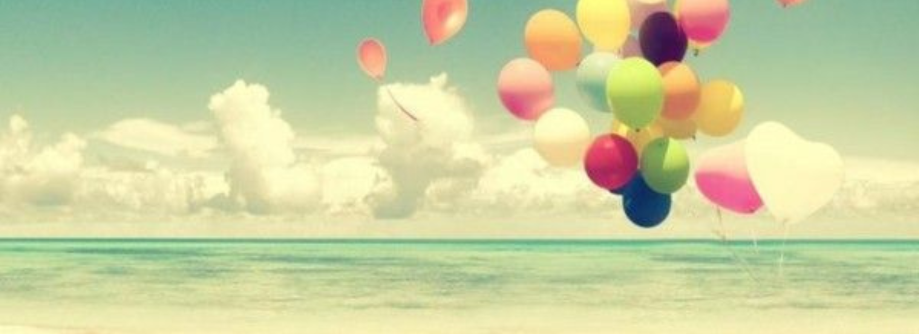 esta es la primera descripcion