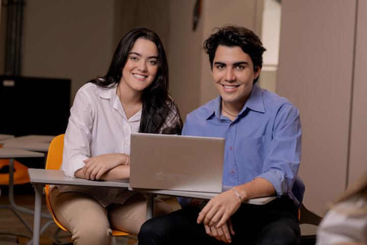 Responsive Image