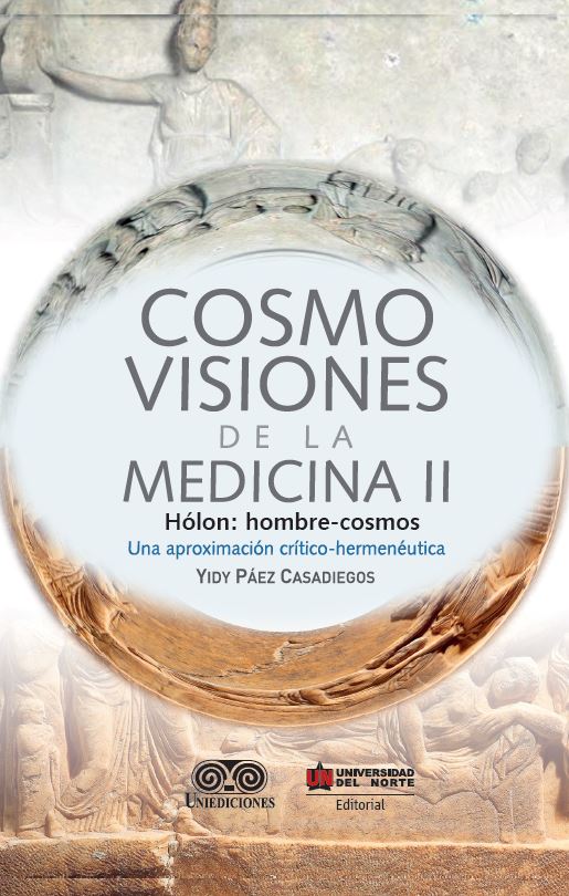 Cosmovisiones