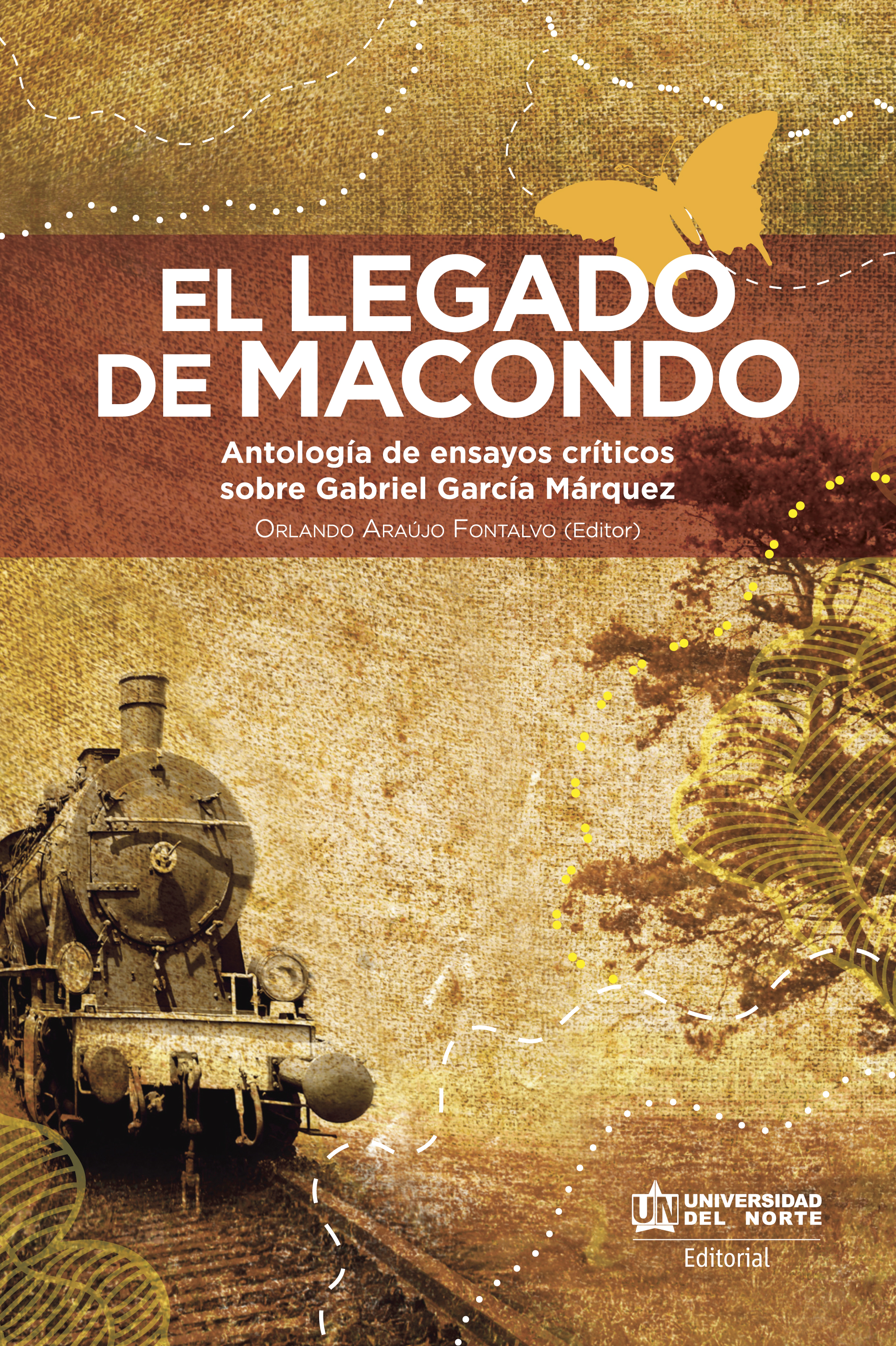 El legado de Macondo