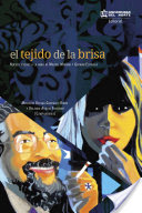 El tejido de la brisa