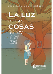 La luz de las cosas