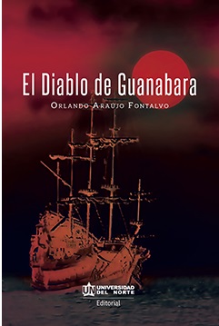 El diablo de guanabara