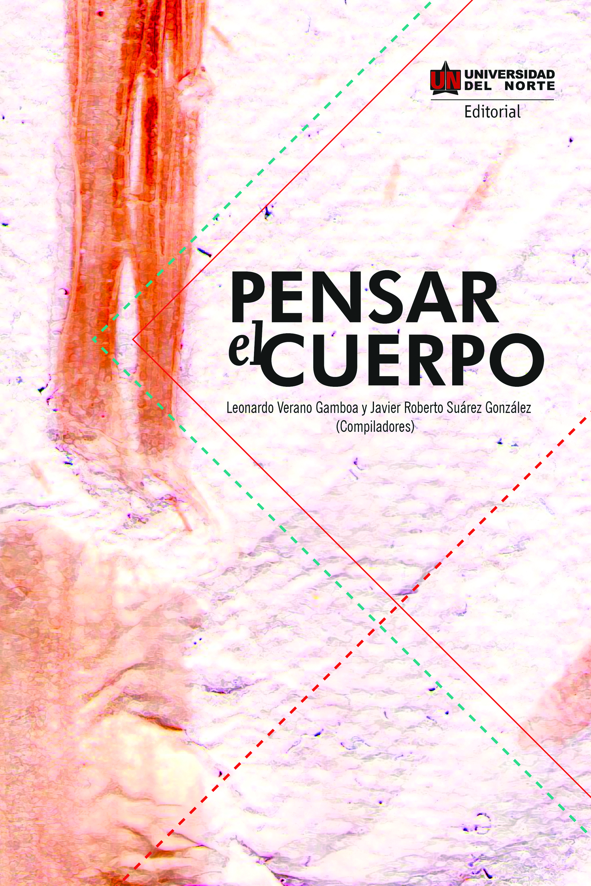 Pensar el cuerpo