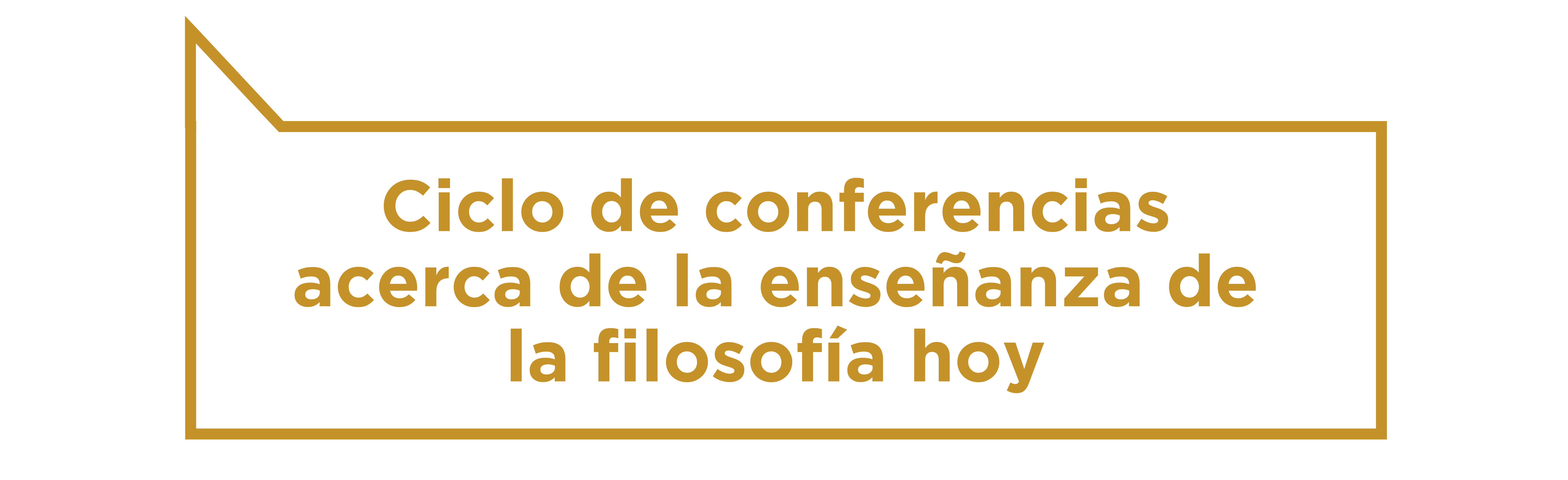 Banner ciclo conferencias filosofia_ajustado.png