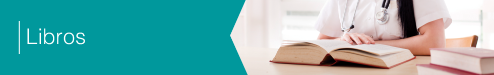 Banner Libros