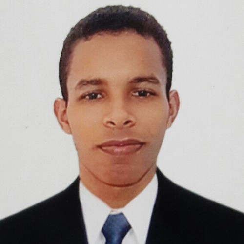 foto-perfil-tarjeta