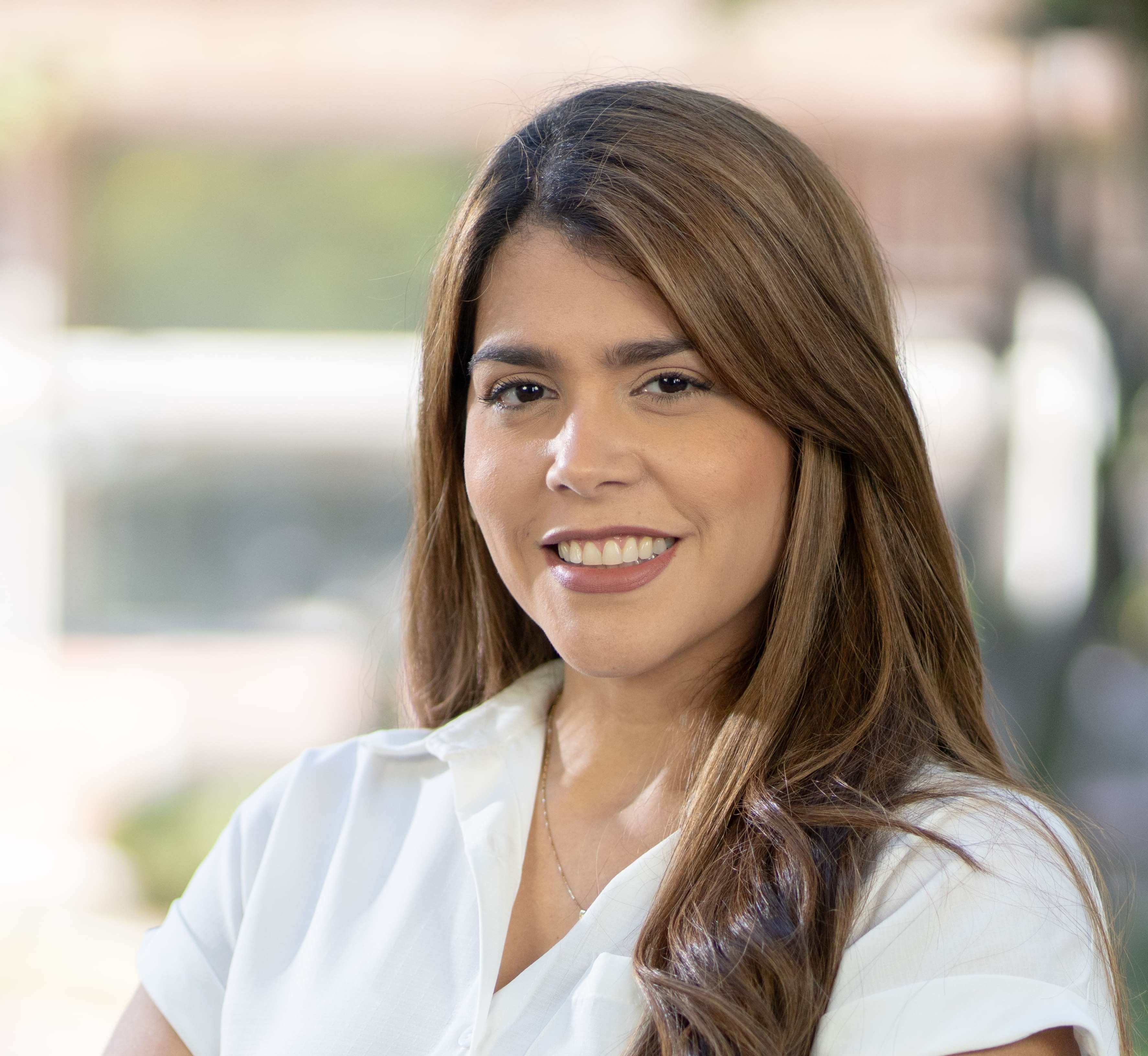 foto-perfil-tarjeta