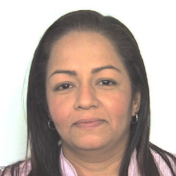 foto-perfil-tarjeta