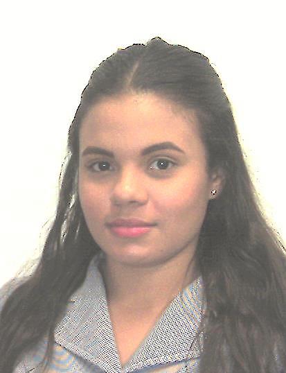 foto-perfil-tarjeta