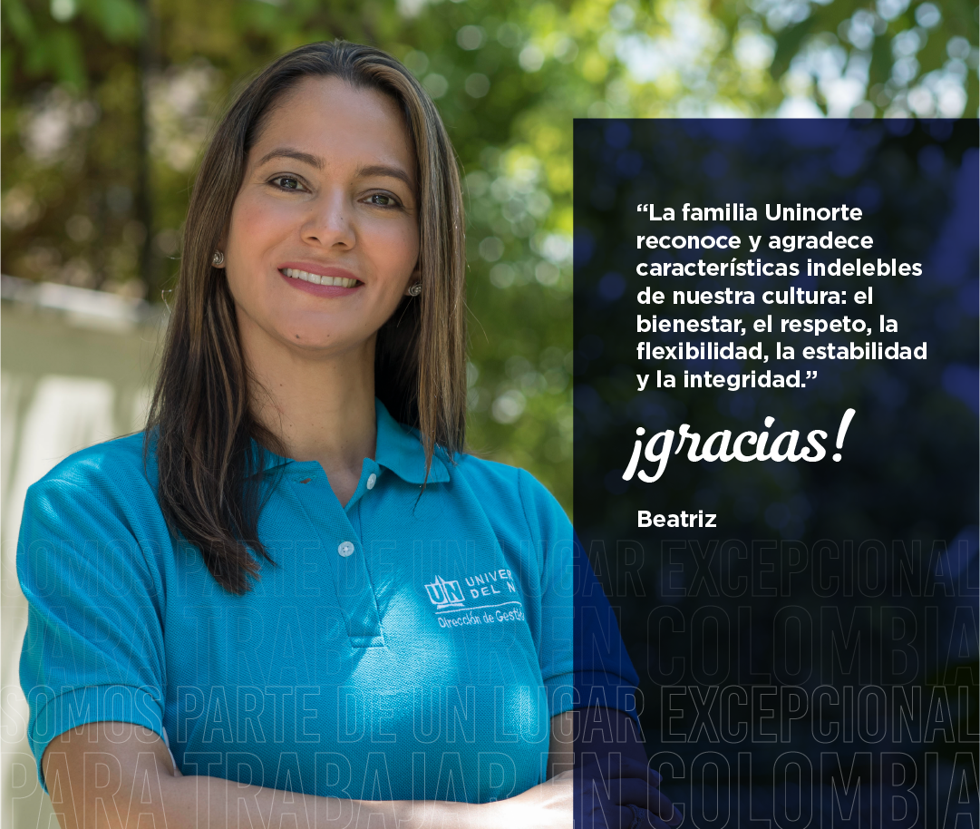 Tercera Responsive Image