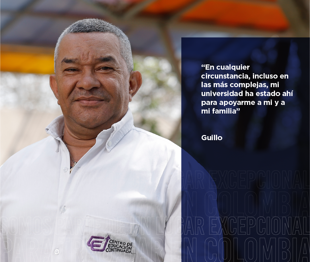 Segunda Responsive Image
