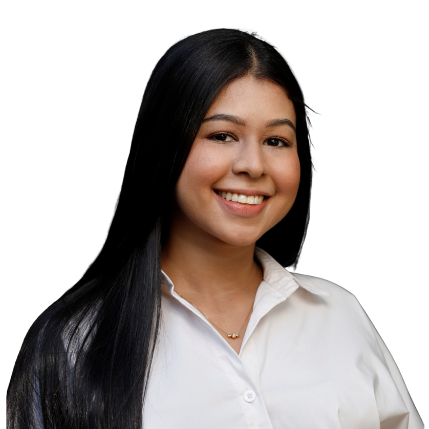 foto-perfil-tarjeta